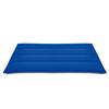 Alfombrilla Refrescante COOL MAT GEL Azul 50x90cm NAYECO