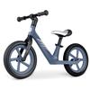 Light Flee Nukido Balance Bike for Kids