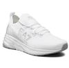 Кроссовки Emporio Armani Crusher Distance Kni Trainer