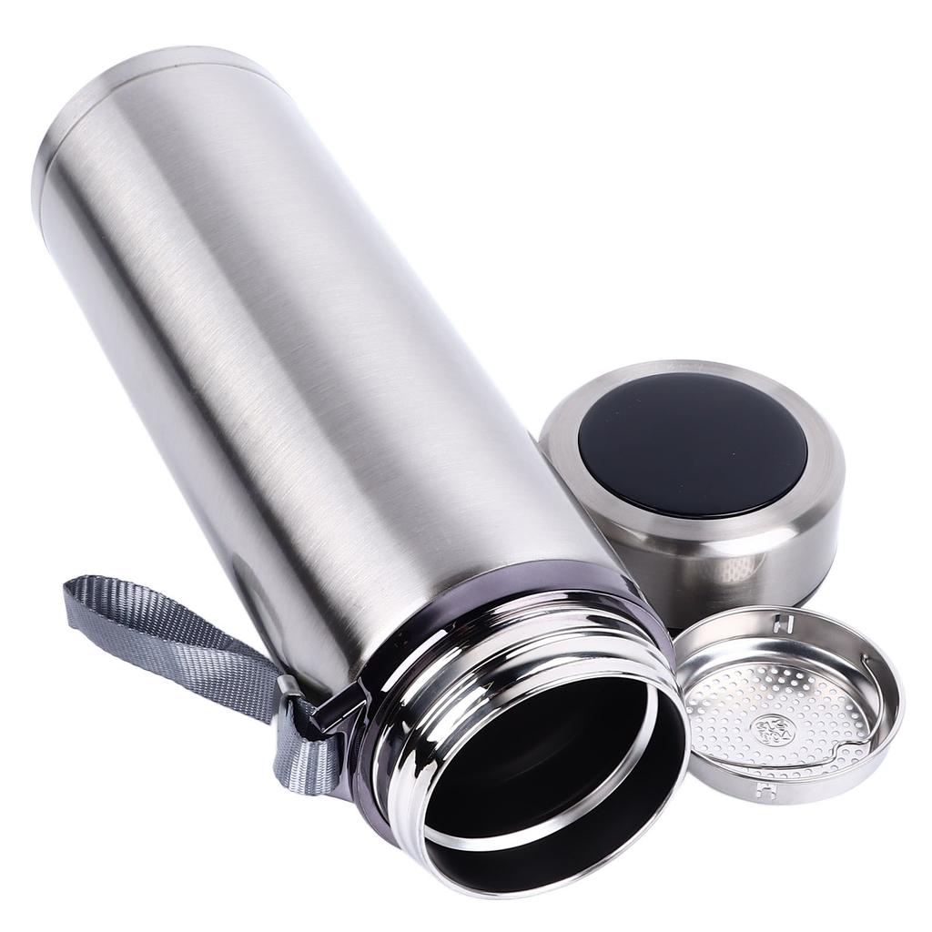 10 Inch Electric Scooter Rear Wheel Hub Replacement 10 Inch Aluminum Alloy Wheel Rims