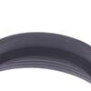 1 Pcs Rubber Eye Cup Inner Diameter 30Mm Eye Shield Eye Guard For 29-31Mm Astronomical Telescope Microscope Eyepiece