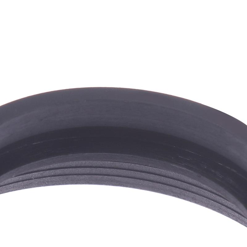 1 Pcs Rubber Eye Cup Inner Diameter 30Mm Eye Shield Eye Guard For 29-31Mm Astronomical Telescope Microscope Eyepiece