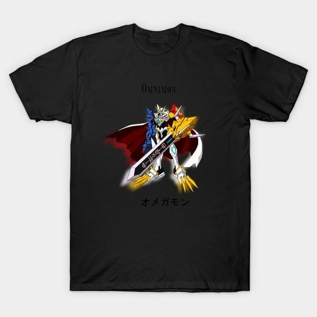 2026 New Fashion Tshirt for Anime Digimon High Quality Pure Cotton Soft Oversized Comfortable Streetwear Tshirt Gift Shirt