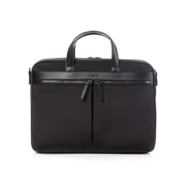 Samsonite Camilla Briefcase Black Hi309011