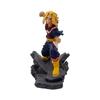 BANPRESTO Моя геройская академия Комбинированная битва Всемогущий