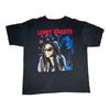 Новая футболка Lenny Kravitz Тур 1999 Рождественский Подарок Унисекс S-5XL Футболка DO346 Унисекс Футболка
