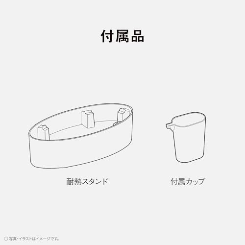 Panasonic Steam Iron Clothes Steamer NI-FS60B-A Calm Navy 360° Powerful Steam Compact Type 2WAY Pressable Deodorizing Sterilization