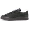 New Suede Classic Mono Reptile 'Mineral Grey' 395736-03