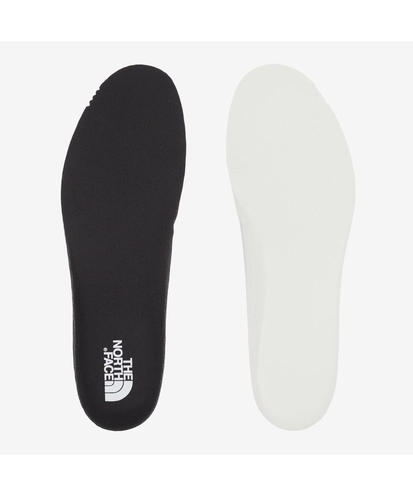 The North Face Ns93S03C Vective Versa Бежевый