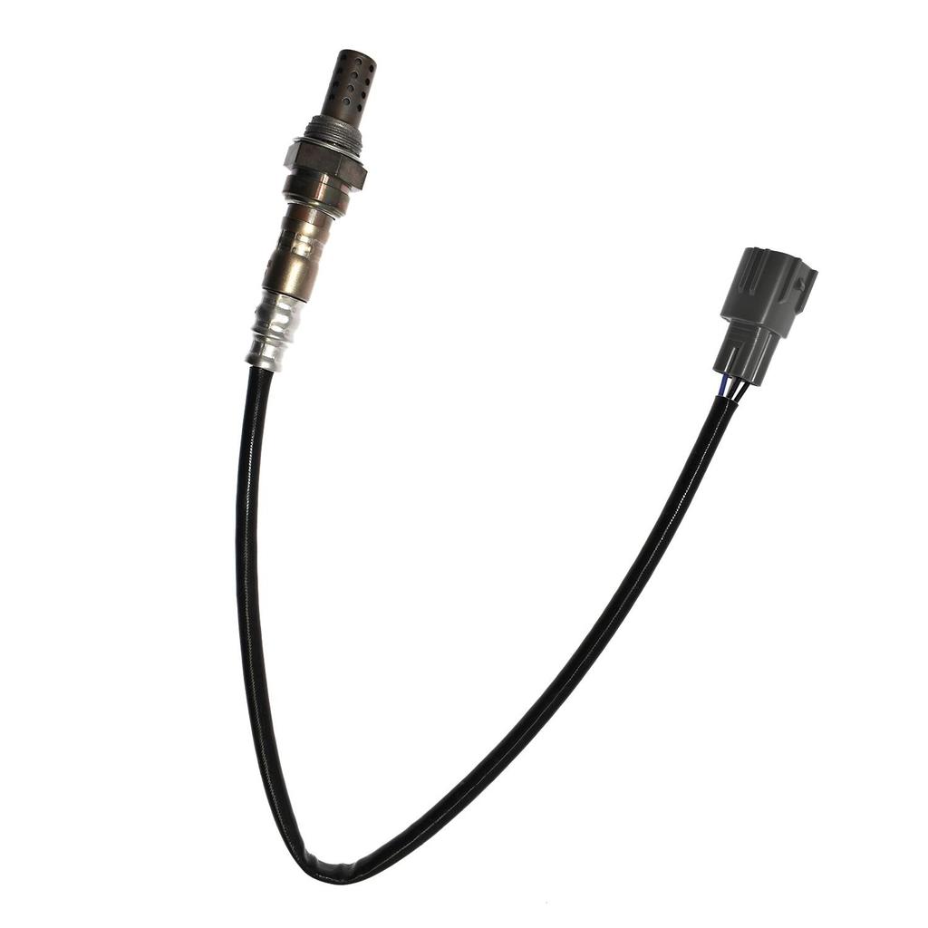 Датчик кислорода 89465-80034 234-4162