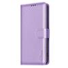 Чехол-книжка для Samsung Galaxy S24 Ultra Чехлы на для Samsung S24+ S 24 Plus 5G Coque Кожаные защитные сумки для телефона