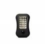 Latarka Led Hanger Blue 3W 80Lm 3Xaaa (R03)