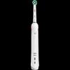 Oral-B Электрическая зубная щетка P3000 3D Sonic