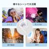 Quietide Live Ear Protectors for Preventing Hearing Ideal for Enjoying Loud Music at and Washable and Includes a Carrying Case and Japanese Purple and