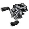 SHIMANO Катушка для приманки 22 Bantam HG RIGHT