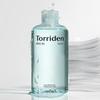 TORRIDEN DIVE IN Тонер с низкомолекулярной гиалуроновой кислотой и аллантоином 300 мл