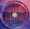CD IT BITES - Thankyou And Goodnight TOCP67746 Virgin 2005 Япония ObiRock Б/у