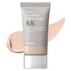 Premium Super Magic BB Cream SPF35 45g