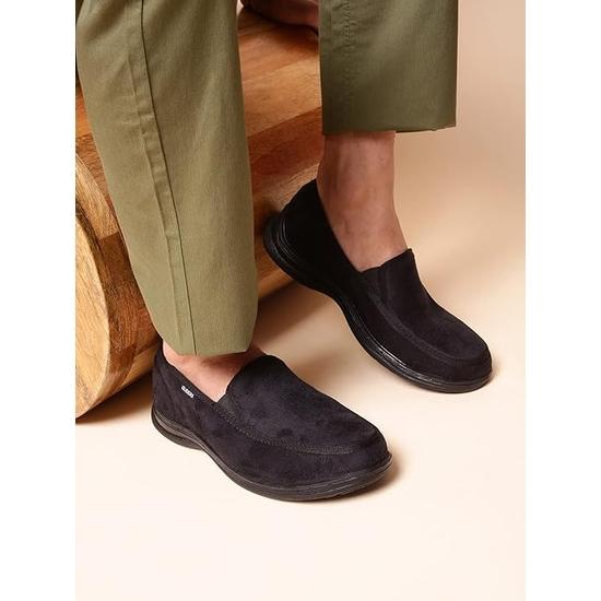 Liberty Men 3070-65Новая повседневная обувь