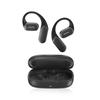 NEARITY Open Ear Wireless Bluetooth Includes Charging Equipped with 45 Hours of Continuous Rapid Deep Bass HiFi 4 Sound Leak Includes AI Noise Wide