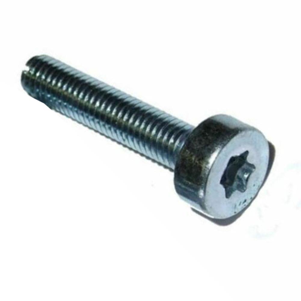 Винты Torx 5 мм Болт 25 мм Винт IS-M5x25 Вставка винта Torx