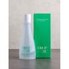 Dropby Soothing Start Toner 180ml