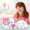 [Mimi World Official] Персонажи Sanrio Help Dongle, популярные корейские игрушки-персонажи