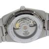 Б/у TISSOT PRX UFO Robo Grendizer T137.407.11.041.02 Синий циферблат Нержавеющая сталь Автоматические Мужские Бесплатная доставка 240101828006