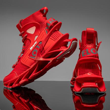 Men Shoes Sneakers female casual Men's Shoes tenis  shoes Trainer Race Breathable Shoes fashion running Shoes for women