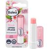 Germany DM Balea Rose Lip Balm 4.8g