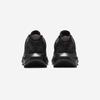Nike Революция 8 [HJ8485] [Отправлено из Кореи] 100% Оригинал