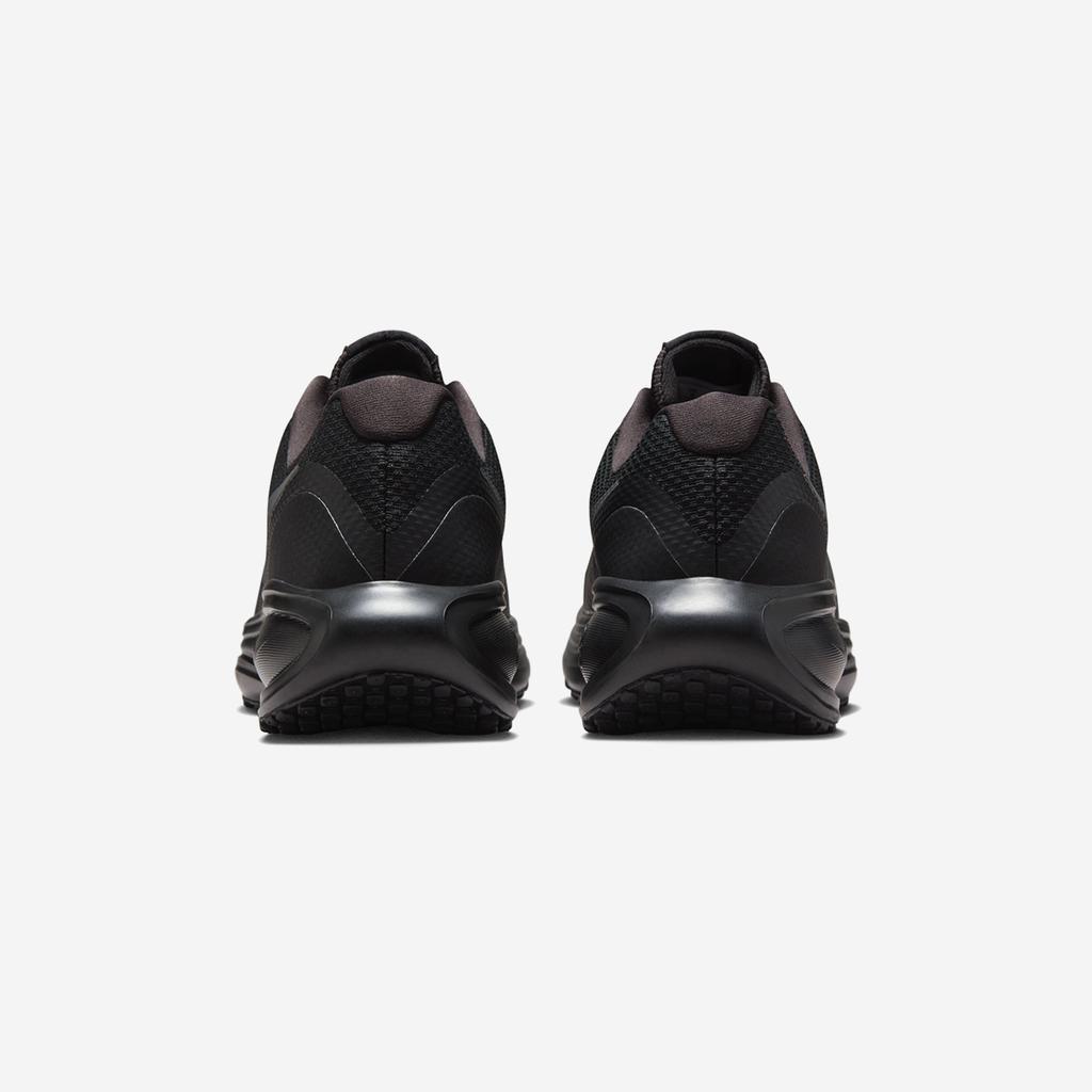 Nike Революция 8 [HJ8485] [Отправлено из Кореи] 100% Оригинал