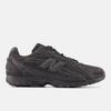 U204L1RC New Balance 204L "Магнит/Кастлрок" (Мужской)