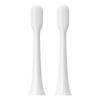 Huawei Smart Selection Leboo Youyang Electric Toothbrush Replacement Brush Heads