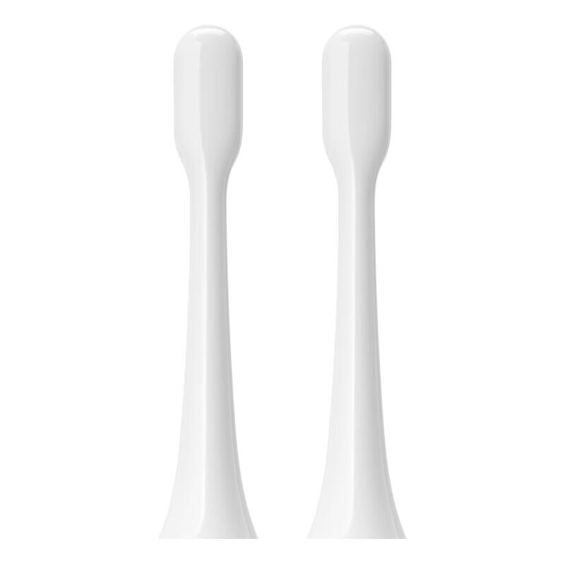 Huawei Smart Selection Leboo Youyang Electric Toothbrush Replacement Brush Heads