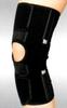SIGMAX Knee Joint Support ExAid Knee Light Sports 3 LL 362104