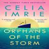 Orphans of the Storm by Celia Imrie Paperback Book 9781526614926