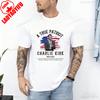 Justice for Charlie Kirk Shirt Rest in Peace Charlie Kirk 19932025 Graphic T Shirts Thank You for Your Memories Woman Man Tops