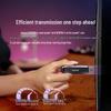 SanDisk Твердотельный накопитель CZ820 USB 3.2