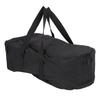 Fishing Bait Boat Storage Bag Portable Waterproof 1000D Oxford Cloth Tackle Universal Carry Case