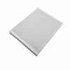 Cabin Air Filter 1668300218 Compatible with S205 C205 A205 W166 For Mercedes Benz W205 W213 X253 W166