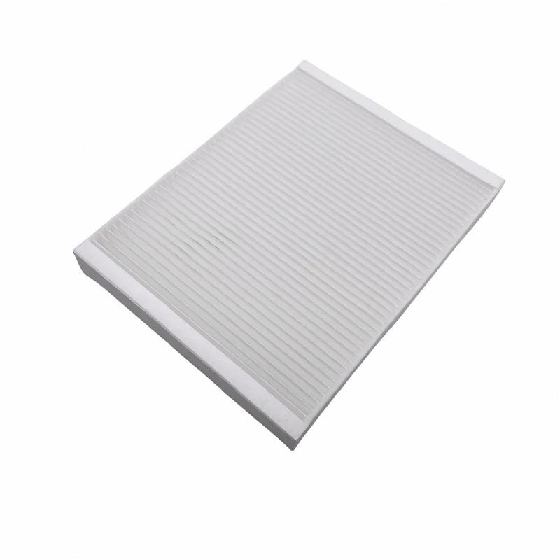 Cabin Air Filter 1668300218 Compatible with S205 C205 A205 W166 For Mercedes Benz W205 W213 X253 W166