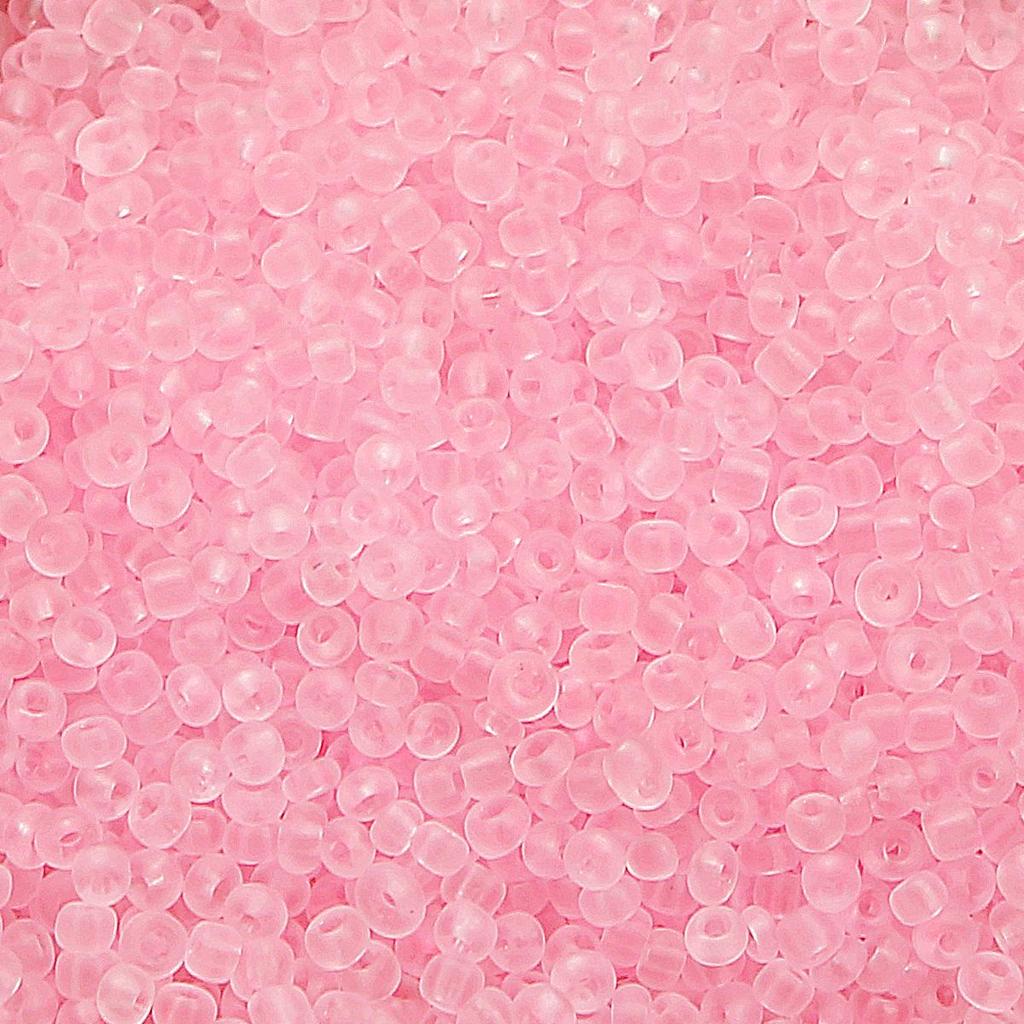 15000 шт. прозрачные матовые чешские стеклянные бусины хрустальные бусины с круглым отверстием для самостоятельного изготовления ювелирных изделий