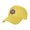 Authorized Studebaker Service vintage sign Baseball Cap Luxury Unisex Hat Dropshipping black Custom Cap Golf Unisex Womens