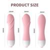 10 Modes G Spot Vagina Vibrator Clitoris Butt Plug Anal Erotic Goods Products Sex Toys for Woman Men Adults Female Dildo Shop