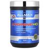 ALLMAX, Essential Nutrients, Arginine HCl, 5 G, 14.11 Oz (400 G)
