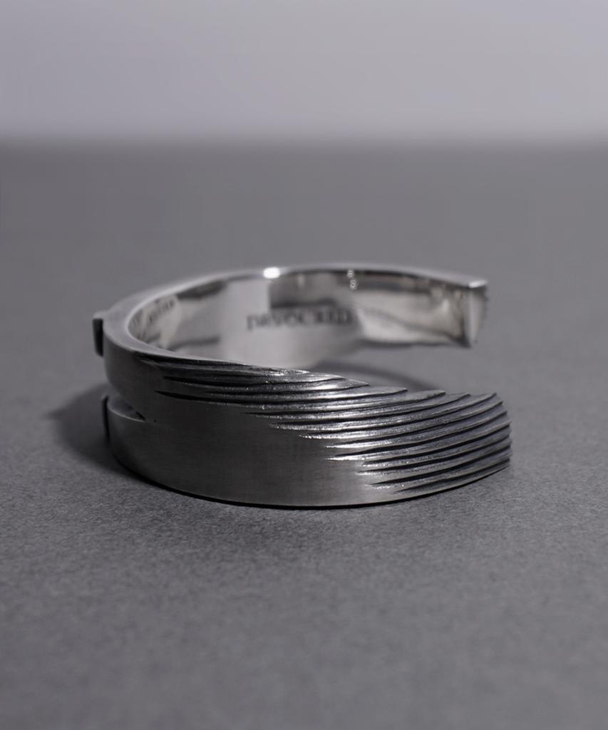 Godjake [Devoured] Give Up Bracelet