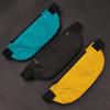 1PC Fanny Packs Women Men Running Bag Waist Pack Hip Bum Belt Sports Lightweight Waterproof Breathable Phone Pouch