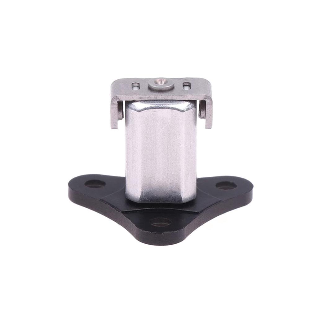 Замена оси вала переднего рычага для дрона DJI Mavic Mini 3 Pro