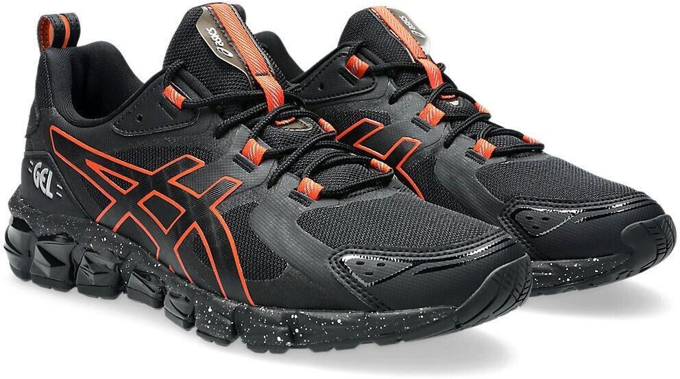 Sneakers Asics Gel Quantum 180 6 Black/koi